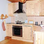 Trollbu Granasenfefor Ferienhaus Vinstra
