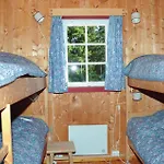 Ferienhaus Trollbu Granasenfefor Vinstra