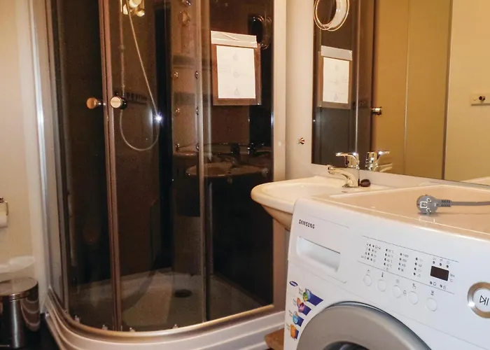 Trollbu Granasenfefor Semesterbostad Vinstra